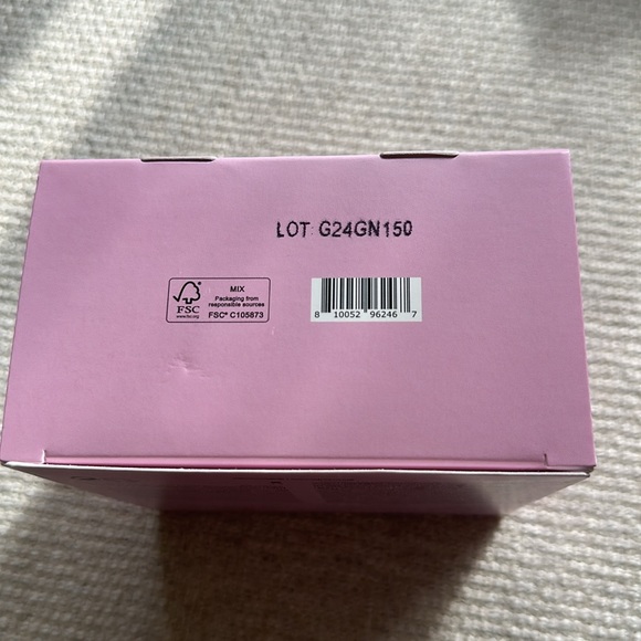 Glow Recipe Plum Hydration Heroes - Picture 2 of 6